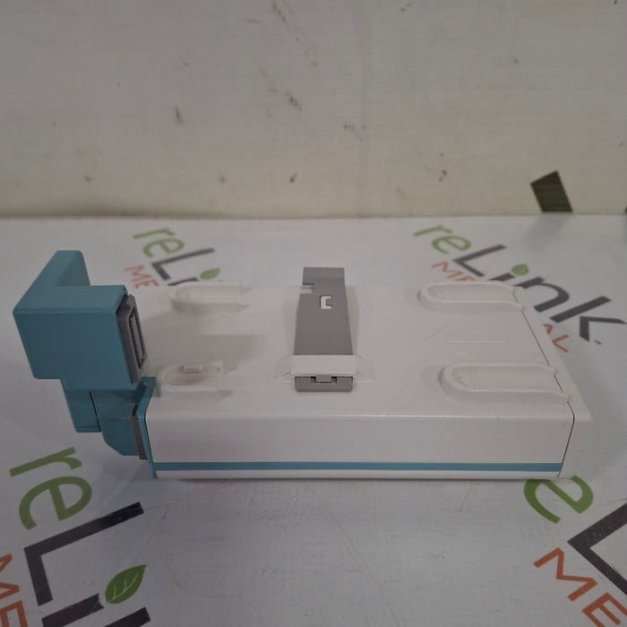 Philips M3012A MMS Extension Module