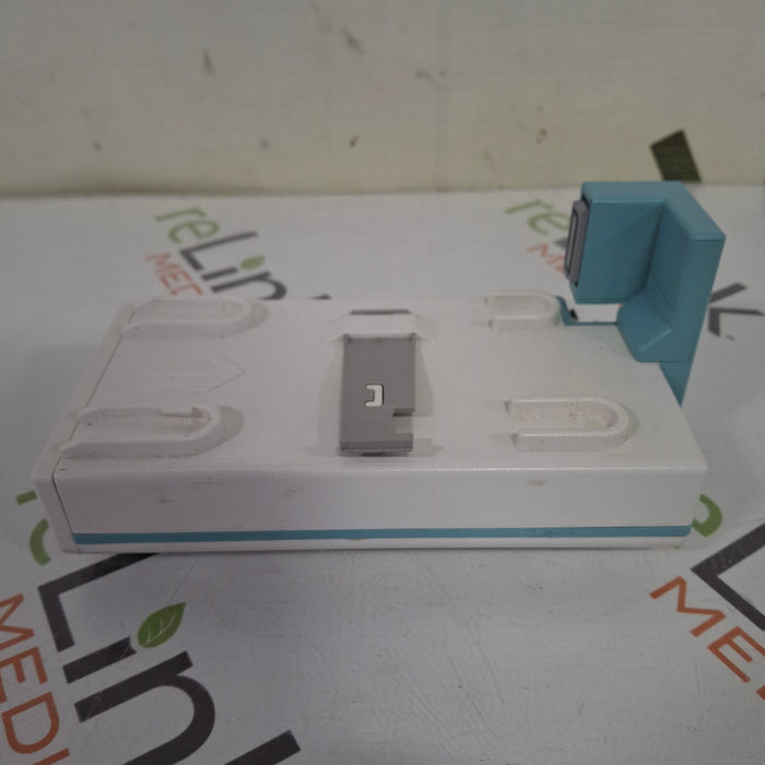 Philips M3012A MMS Extension Module