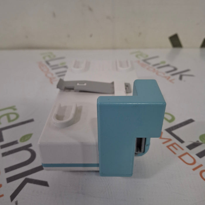 Philips M3012A MMS Extension Module