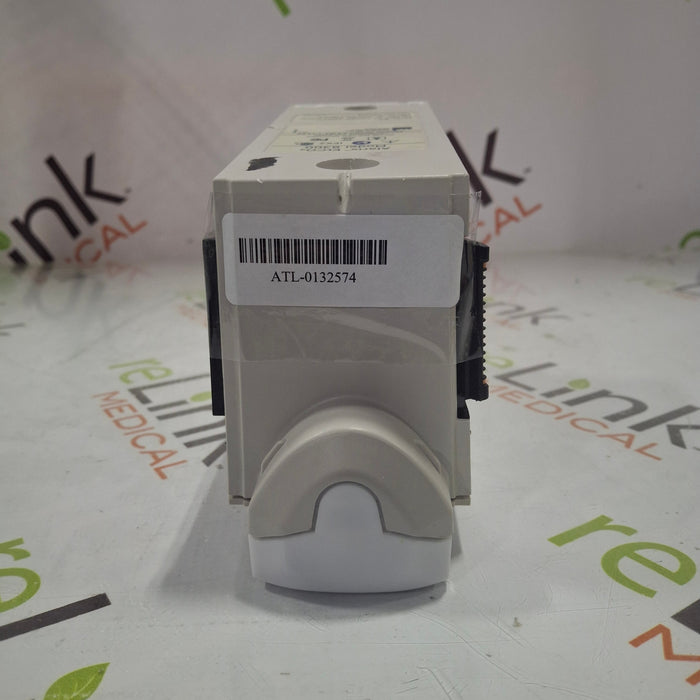 CareFusion Alaris 8300 EtCO2 Pump Module