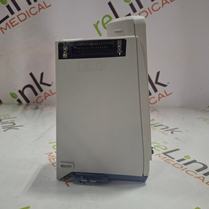CareFusion Alaris 8300 EtCO2 Pump Module