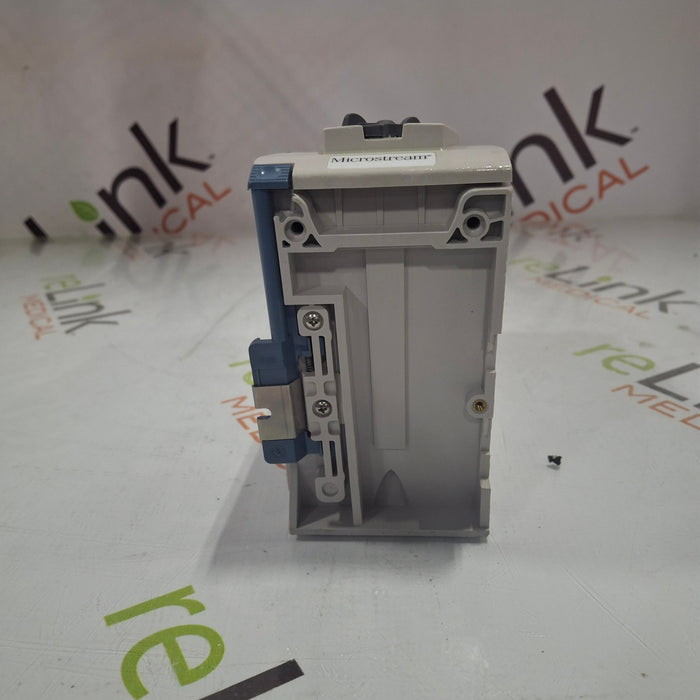 CareFusion Alaris 8300 EtCO2 Pump Module