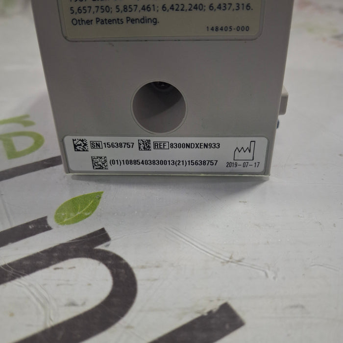 CareFusion Alaris 8300 EtCO2 Pump Module