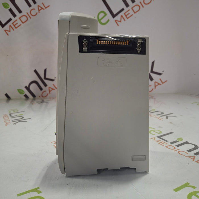 CareFusion Alaris 8300 EtCO2 Pump Module