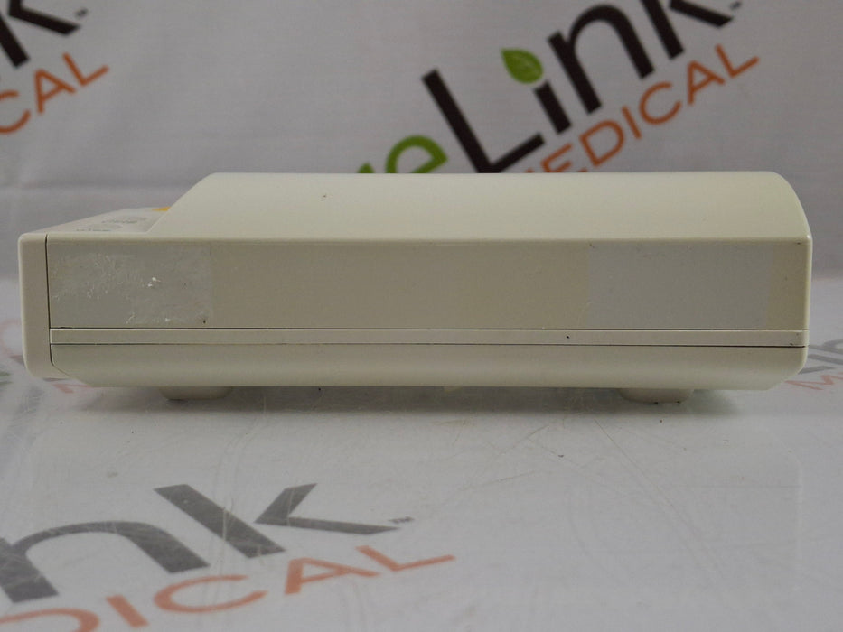 Philips M3001A-A04C06 OxiMax SpO2, NIBP, ECG, Temp, IBP MMS Module