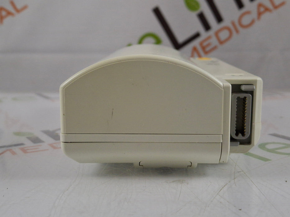 Philips M3001A-A04C06 OxiMax SpO2, NIBP, ECG, Temp, IBP MMS Module