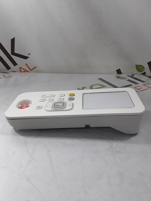 Philips Brilliance CT Control Box