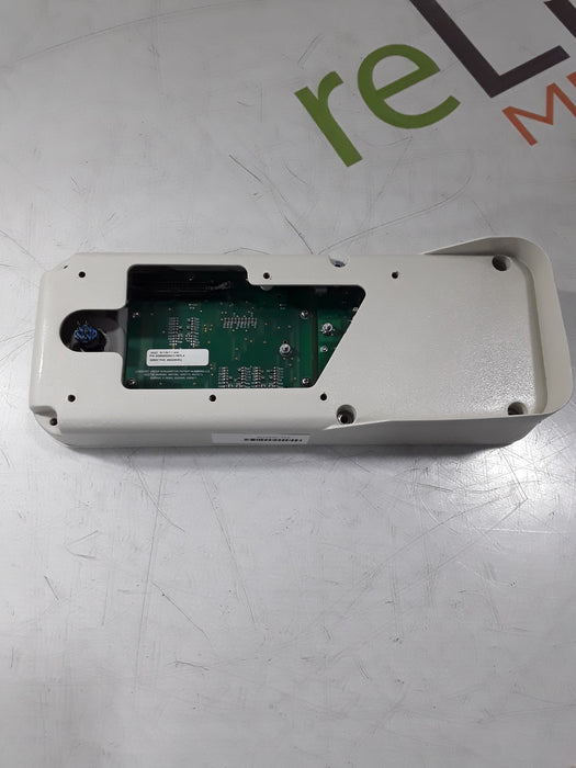 Philips Brilliance CT Control Box