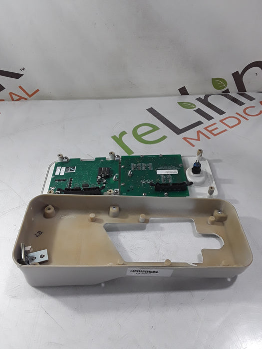 Philips Brilliance CT Control Box