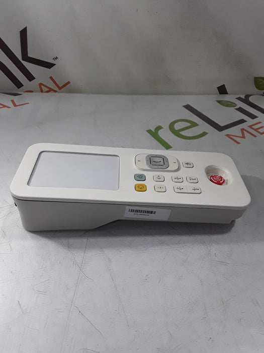 Philips Brilliance CT Control Box