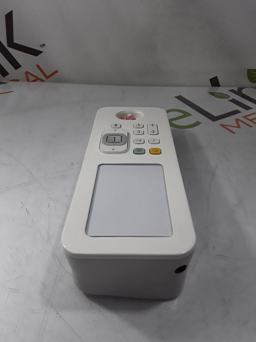 Philips Brilliance CT Control Box