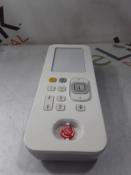 Philips Brilliance CT Control Box