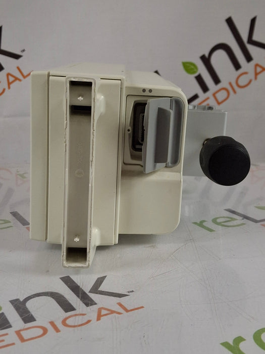 Philips M8048A IntelliVue Module Rack