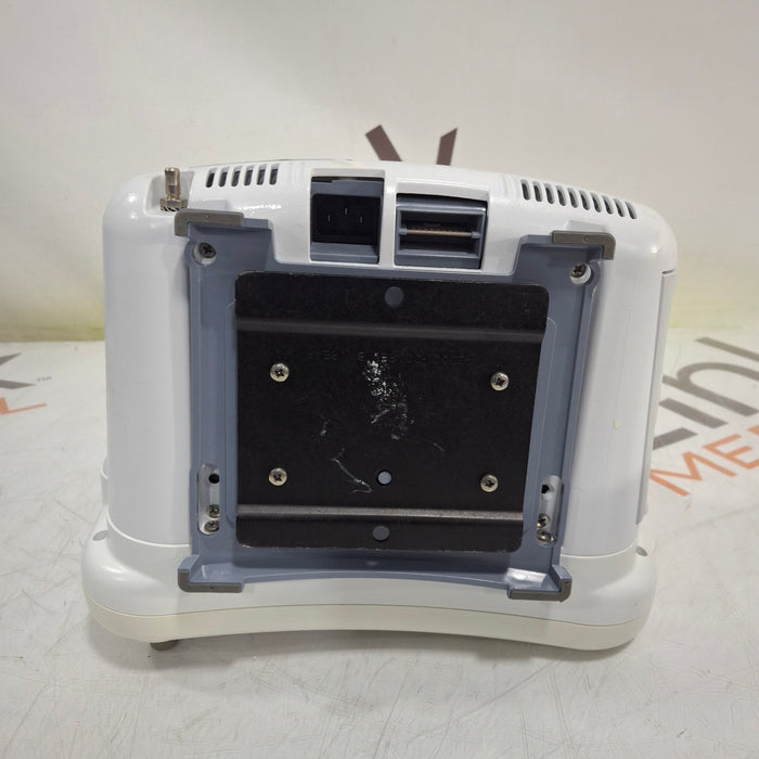 GE Healthcare Dash 4000 - Masimo SpO2 Patient Monitor