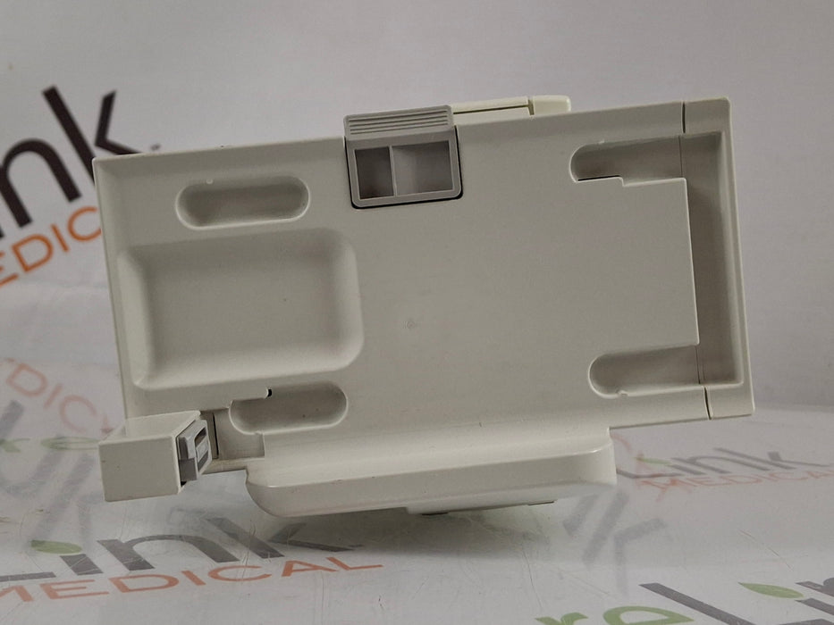 Philips M8048A IntelliVue Module Rack