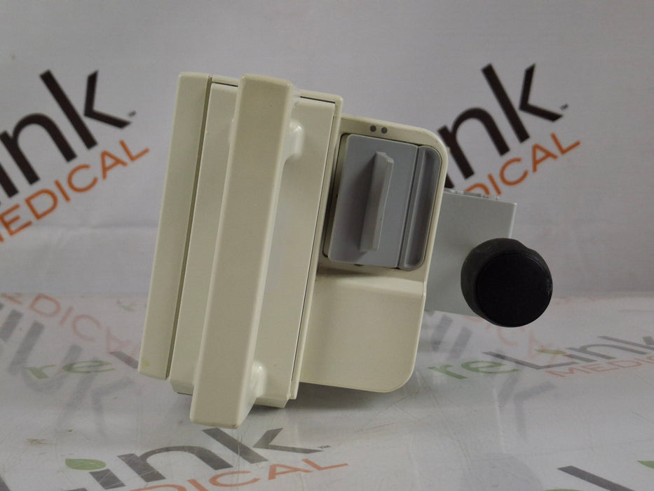 Philips M8048A IntelliVue Module Rack