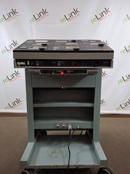 ConMed System 6000 Argon Beam Coagulator
