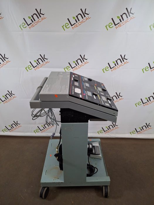 ConMed System 6000 Argon Beam Coagulator