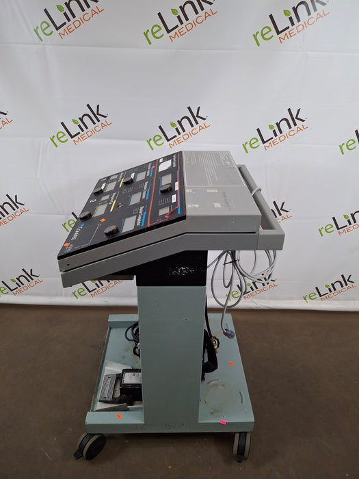 ConMed System 6000 Argon Beam Coagulator