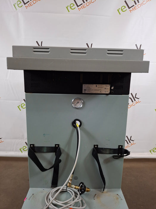 ConMed System 6000 Argon Beam Coagulator