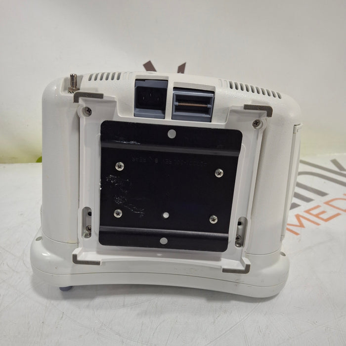 GE Healthcare Dash 4000 - Masimo SpO2 Patient Monitor