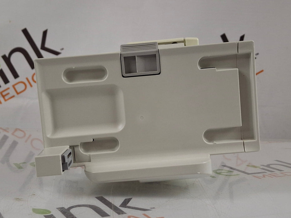 Philips M8048A IntelliVue Module Rack