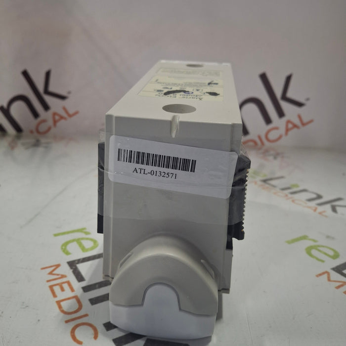 CareFusion Alaris 8300 EtCO2 Pump Module