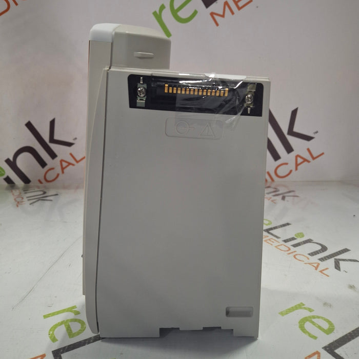 CareFusion Alaris 8300 EtCO2 Pump Module