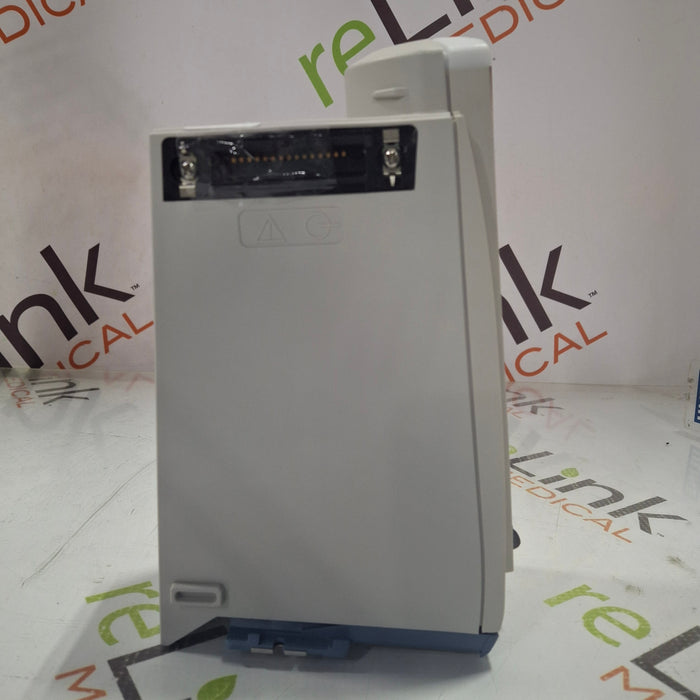 CareFusion Alaris 8300 EtCO2 Pump Module