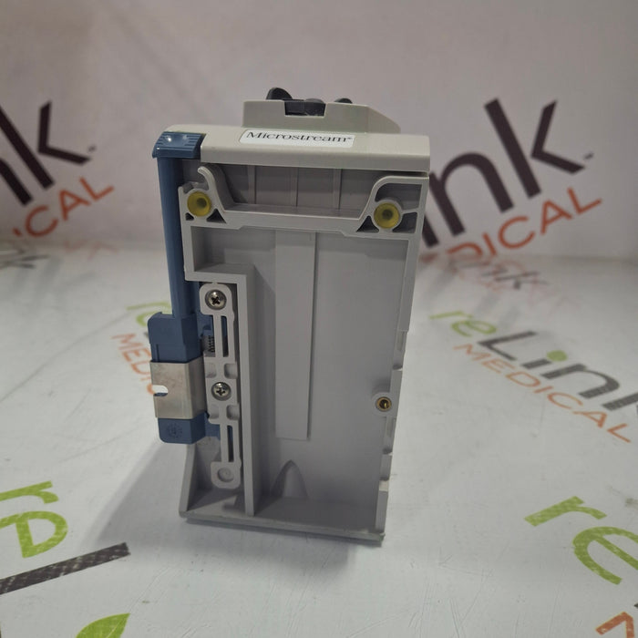 CareFusion Alaris 8300 EtCO2 Pump Module