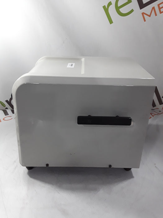 Jun-Air 87R-4P Dental Air Compressor