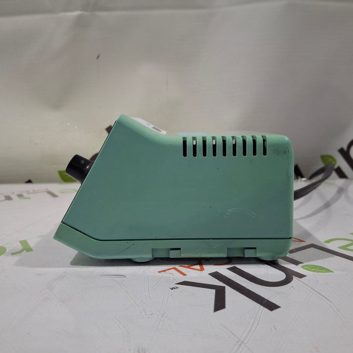 Weller EC2001 Soldering Station