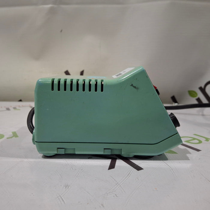 Weller EC2001 Soldering Station
