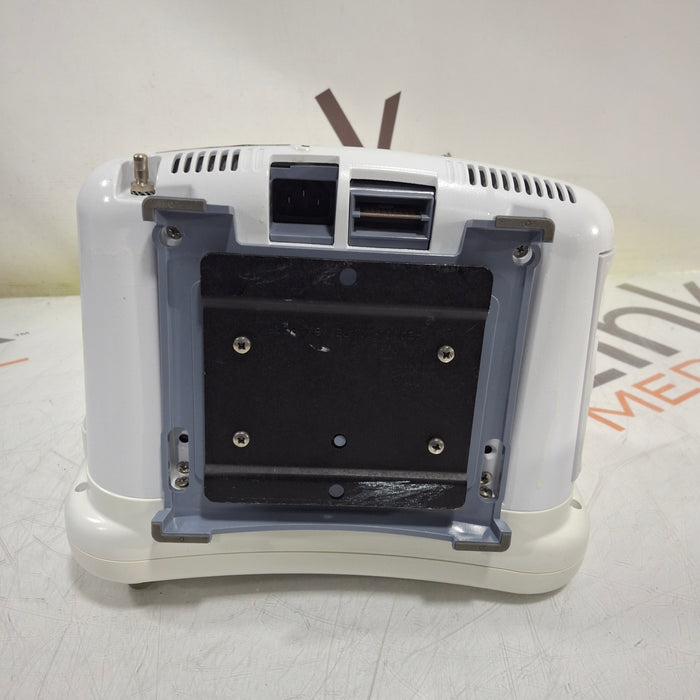 GE Healthcare Dash 4000 - Masimo SpO2 Patient Monitor