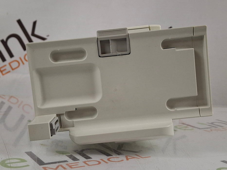 Philips M8048A IntelliVue Module Rack