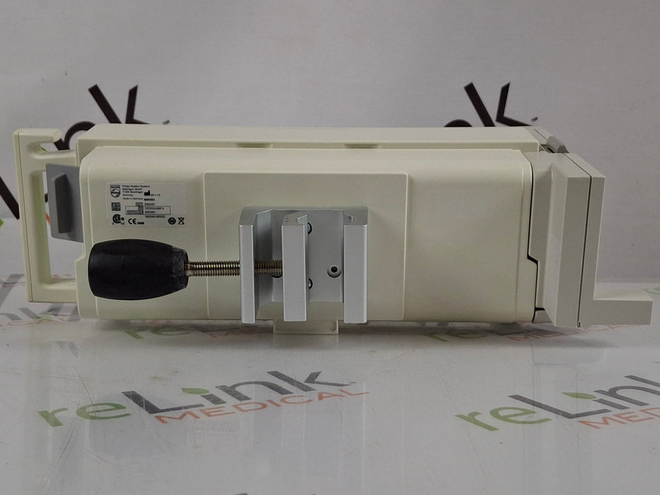 Philips M8048A IntelliVue Module Rack