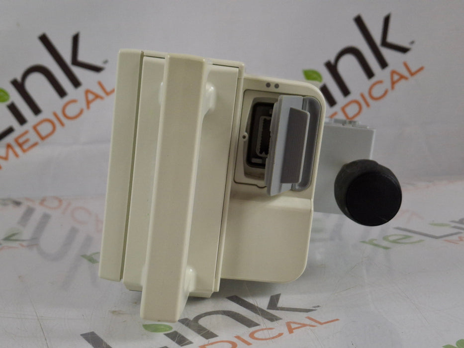 Philips M8048A IntelliVue Module Rack