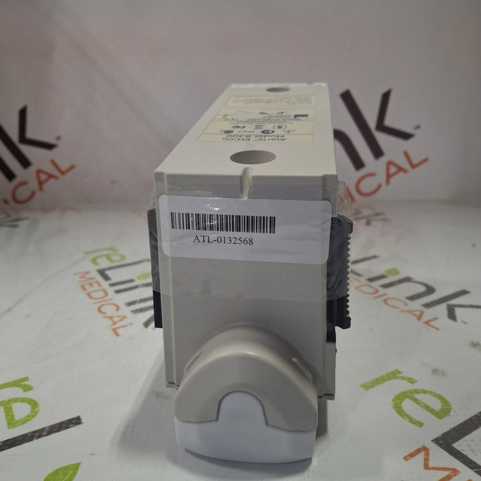 CareFusion Alaris 8300 EtCO2 Pump Module