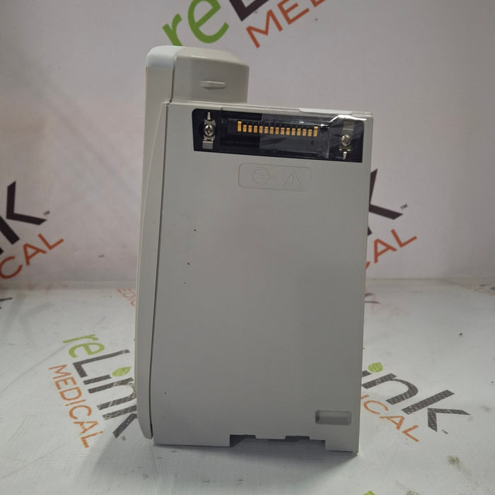 CareFusion Alaris 8300 EtCO2 Pump Module