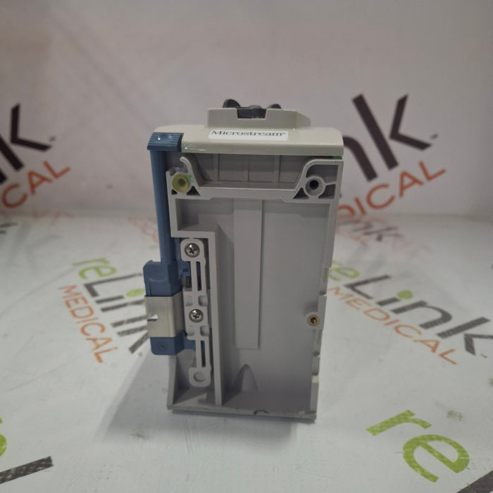 CareFusion Alaris 8300 EtCO2 Pump Module