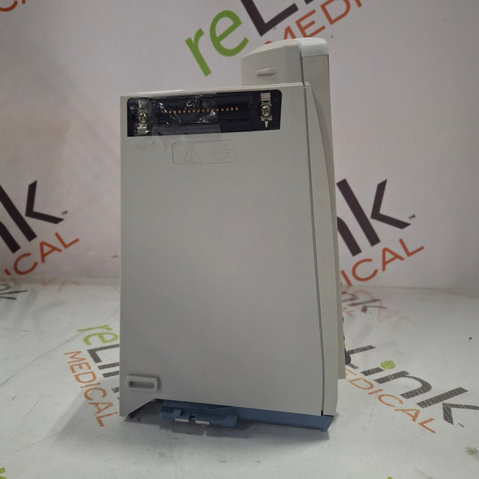 CareFusion Alaris 8300 EtCO2 Pump Module
