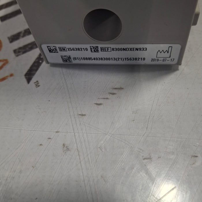 CareFusion Alaris 8300 EtCO2 Pump Module