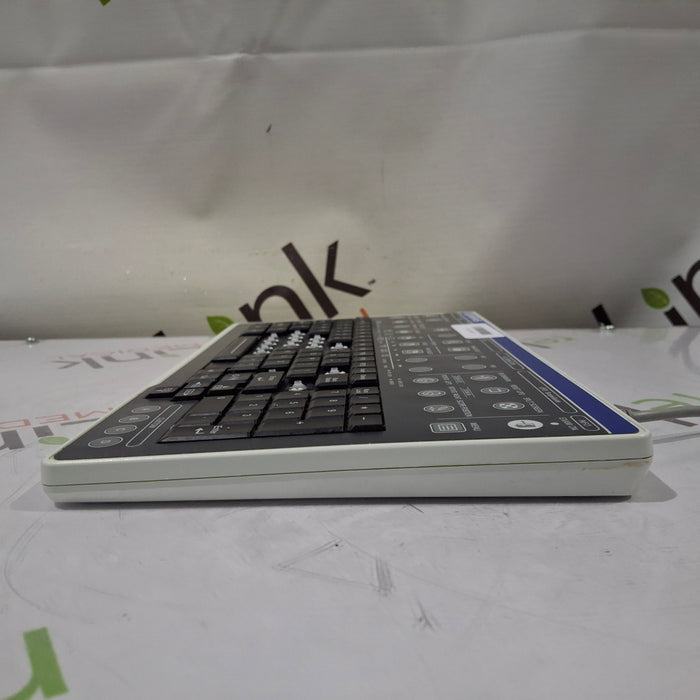 Olympus MAJ-1921 CV-190 Keyboard