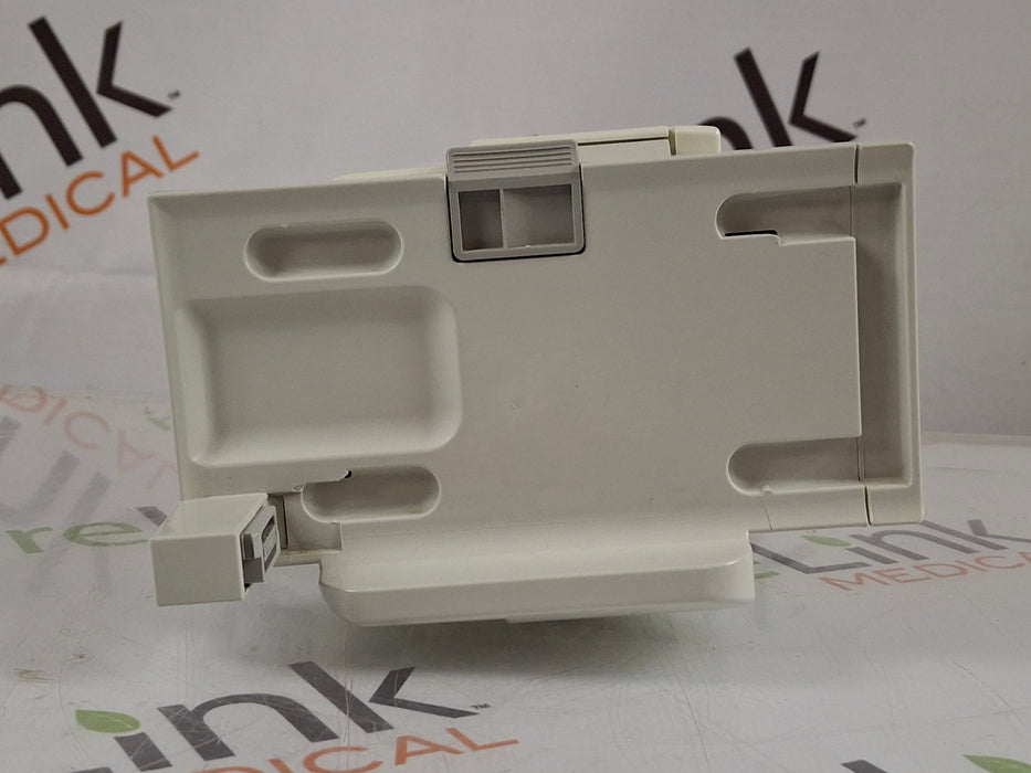 Philips M8048A IntelliVue Module Rack