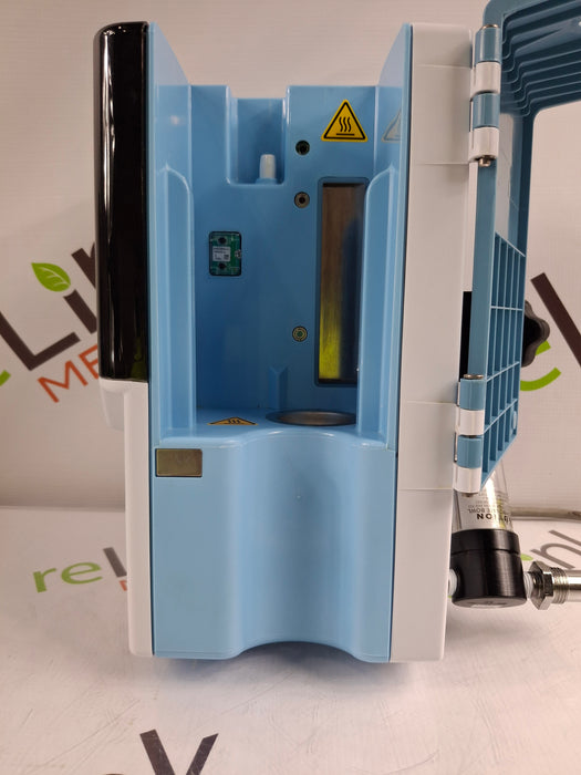 Vapotherm Precision Flow Plus Meter Humidifier