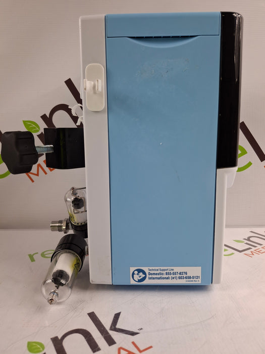 Vapotherm Precision Flow Plus Meter Humidifier