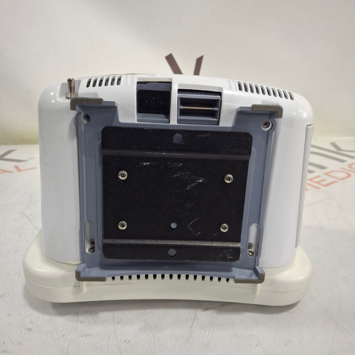 GE Healthcare Dash 5000 - Masimo SpO2 Patient Monitor