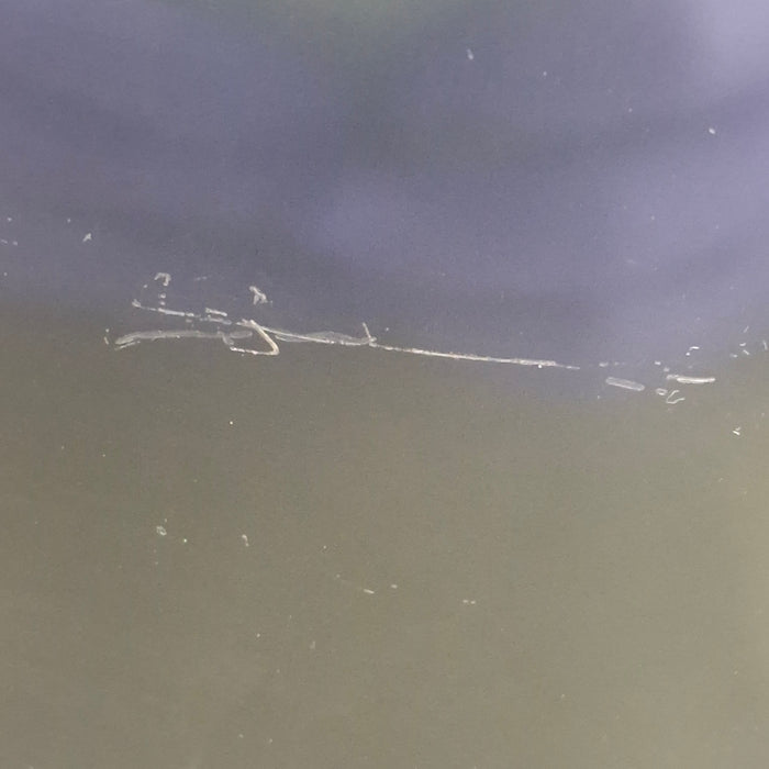 GE Healthcare Dash 5000 - Masimo SpO2 Patient Monitor