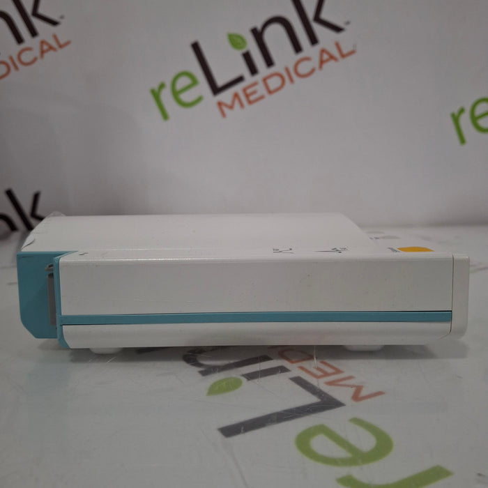 Philips M3001A-A01 Fast SpO2, NIBP, ECG MMS Module