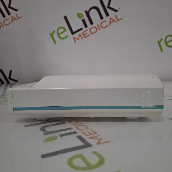 Philips M3001A-A01 Fast SpO2, NIBP, ECG MMS Module